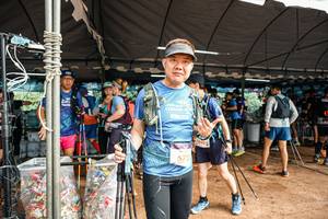 BIB: 
                            <button type="button" onclick="openModal(25880063)" class="btn btn-primary btn-sm float-right btn-popup" data-toggle="modal" data-target=".modal-high-quality">
                        <i class="fas fa-shopping-cart"></i> Add to Cart
                    </button>
                                            <button type="button" onclick="isThisMe(25880063, true)" class="btn btn-success btn-sm float-right btn-popup btn-isme hidden" data-toggle="tooltip" data-placement="bottom" title="นี่คือรูปของคุณใช่ไหม คลิกที่นี่เพื่อเอาเข้าอัลบั้ม">
                        <i class="fas fa-plus"></i> Add to album
                    </button>
                    <button type="button" onclick="isThisMe(25880063, false)" class="btn btn-warning btn-sm float-right btn-popup btn-isnotme hidden">
                        <i class="fas fa-ban"></i> Remove from album
                    </button>